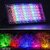 morex 50W RGB LED Brick Light