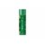 Indkus Nexa Combo Air Freshener 250ml Mogra And Lavender (Pack Of 2)