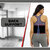 UnV Advanced Fitness Belt - Buy 1 Get 1