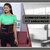 UnV Advanced Fitness Belt - Buy 1 Get 1