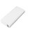 Tuscan Gold TG-515 White Dual USB Port 10000mAh Power Bank