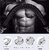 Entebbe Power Twister Bar spring body multi training exerciser for gym Multi-training Bar (Black)