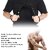 Entebbe Power Twister Bar spring body multi training exerciser for gym Multi-training Bar (Black)