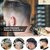 Golden Trimmer For Men And Women