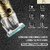 Golden Trimmer For Men And Women