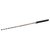 Cribking Self Defence Stick Rod Foldable Self Defence Steel Rod Foldable Rod Metal Rod Self Safety Rod Self Safety Car Metal Rod
