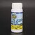 Pack of 1 Free Wild Sink Drain Cleaner PVC Cleaner Powder Drain Opener (110 g )