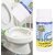 Pack of 1 Free Wild Sink Drain Cleaner PVC Cleaner Powder Drain Opener (110 g )