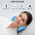 UnV Neck And Shoulder Relaxer For Pain Relief