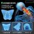 UnV Neck And Shoulder Relaxer For Pain Relief