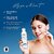 L'avenour Micellar Water for Deep Cleansing For Face, Eyes  Lips  SLS  Paraben Free Makeup Remover (250 ml)
