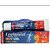 Dr Nexa Combo of 3, Pain Relief Balm 10gm, Essential Oil Roll-On 10ml With Hot gel Ultra Strong Instant Pain Relief 30gm