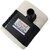 MyChetan 18 Watt Submersible Water Pump - 180V-230V, 1.85 M Cooler Pump for Desert Air Cooler, Aquarium, Fountains