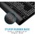 Anti-Slip Keyboard Pad with Office Software Shortcuts Pattern Clear Extended Large Cheat Sheet Mouse Pad Large Rubber Base Mice Smooth Cloth Desk Mat Excel Shortcut Keys Mouse Pad (80x30cm)