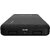 DG-PB-1006 10000mAh Power Bank  Dual USB Output  10W Fast Charging  LED Display  Black