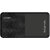 DG-PB-1006 10000mAh Power Bank  Dual USB Output  10W Fast Charging  LED Display  Black