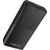 DIGIMATE (DG-PB-2002) 20000 mah Power Bank  10W  Dual Usb Fast Charging Quick Charge (Black)