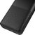 DIGIMATE (DG-PB-2002) 20000 mah Power Bank  10W  Dual Usb Fast Charging Quick Charge (Black)