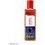 Ayurvedic Oil Dard Ka Specialist For Back, Knee, Legs, And Body instant pain relief (100ml)