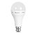 9 Watt Rechargeable Inverter LED Bulb B22D 6500K (Cool White)