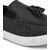 Hakkel Men's Black Casual Shoes - Stylish & Comfortable Footwear for Everyday Wear