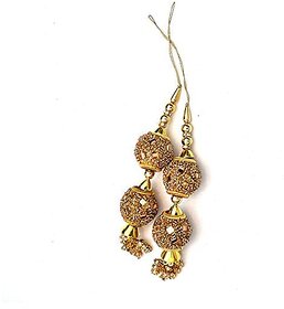 Bhavya Sale - Designer Latkan for Women