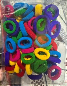 Women Hair Band