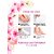 Masking Hydrating, Deep Moisturisation and Exfoliating Foot Mask for Smooth and Silky Foot (Pack 1) 20g