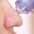 4 In 1 Multi-Function Blackhead Whitehead Extractor Remover Device, Skin Cleaner, Pimple Removal Tool, Acne Pimple Pore Cleaner Vacuum Suction Blackhead Remover Tool For Men And Women,