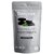DENCRUS Tooth Tablets WHITENING CHARCOAL - 60 Tablets
