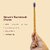 DENCRUS Octa Clean Eco-friendly Toothbrush - Pack of 5, Octagonal Head, Ultra-soft Bristles, Anti-Bacterial