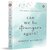 Can We Be Strangers Again A moving tale of love, loyalty, and the bittersweet beauty of letting go Paperback  20 Marc