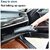 Jobber Car Sunshade Windshield Cover Umbrella Windshield Sunshade for Car Front Window Sun Protection & Heat Insulation Foldable Sun Shade Full Cover Sunshade for Most Vehicles (Universal)