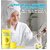 Jobber Kogic Acid and Turmeric Cleansing Peds with Vitamin B5 Vitamin C Turmeric Pads Infused Foaming Exfoliating Pads Turmeric Kojic Aeid Lemon Chamomile Peds for Face -60PCS (Pack1)
