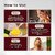 Jobber Kogic Acid and Turmeric Cleansing Peds with Vitamin B5 Vitamin C Turmeric Pads Infused Foaming Exfoliating Pads Turmeric Kojic Aeid Lemon Chamomile Peds for Face -60PCS (Pack1)
