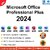 Office Professional Plus 2024 License Key Instant Delivery with Lifetime Validity. Call 9700242782