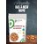 MAHARANI FOODS  CALAFORNIA ALMONDS  500g POUCH  BEST IN TASTE  GOOD FOR HEALTH  NUTTY  CRUNCHY  DRY FRUITS  ALMO