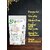 MAHARANI FOODS  CALAFORNIA ALMONDS  500g POUCH  BEST IN TASTE  GOOD FOR HEALTH  NUTTY  CRUNCHY  DRY FRUITS  ALMO