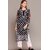Women Pure Lucknawi Chicken Kurti