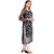 Women Pure Lucknawi Chicken Kurti