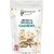MAHARANI FOODS  PREMIUM WHOLE CASHEWS  KAJU  500 GMS POUCH  NUTTY  CRUNCHY  PLANT BASED PROTEIN  PREMIUM QUALITY