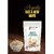 MAHARANI FOODS  PREMIUM WHOLE CASHEWS  KAJU  500 GMS POUCH  NUTTY  CRUNCHY  PLANT BASED PROTEIN  PREMIUM QUALITY