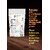 MAHARANI FOODS  PREMIUM WHOLE CASHEWS  KAJU  500 GMS POUCH  NUTTY  CRUNCHY  PLANT BASED PROTEIN  PREMIUM QUALITY