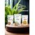 MAHARANI FOODS  PREMIUM WHOLE CASHEWS  KAJU  500 GMS POUCH  NUTTY  CRUNCHY  PLANT BASED PROTEIN  PREMIUM QUALITY