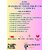 MAHARANI FOODS  PREMIUM WHOLE CASHEWS  KAJU  500 GMS POUCH  NUTTY  CRUNCHY  PLANT BASED PROTEIN  PREMIUM QUALITY