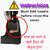 Sewing machine cover, Silai machine cover, Domestic machine cover, Plastics cover, Sewing machine case, Sewing machine p