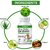 Ayudiva Herbal Slim Belly Fat Burner Weight Loss Capsules
