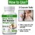 Ayudiva Herbal Slim Belly Fat Burner Weight Loss Capsules