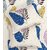 Quirky Home Coral Collection Flat Double Bedsheet with 2 Pillow Covers | Wrinklefree Bedsheet | CLS-403