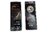 natural gingseng 990000  spray 2 pieces for men